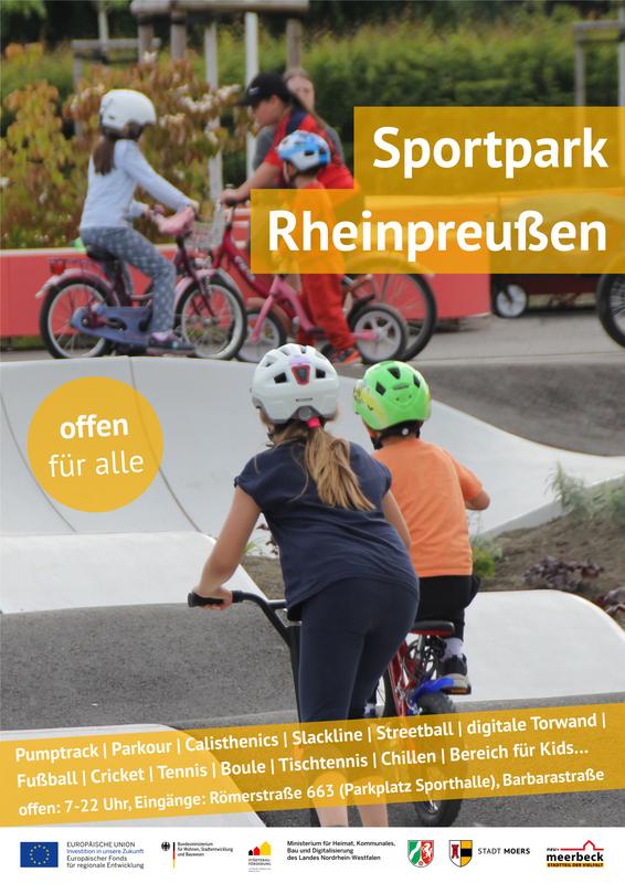 2024-10-02 Anzeige  SPRP FINAL